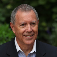 Christopher Nasto
