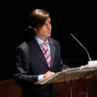 Yago F. Cervera