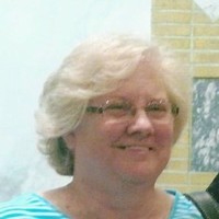Sue Neal