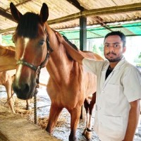 NITISH KUMAR MEHTA