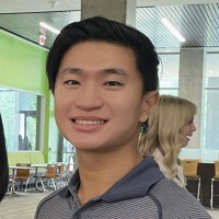 Pierre Chen