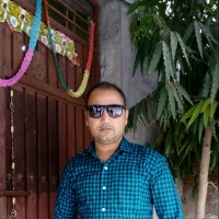Mohit Tyagi