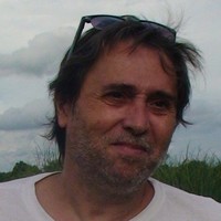 Gustavo Satriano