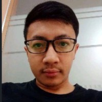 Angga Praditya