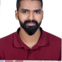 Shuhaib Aboobakkar