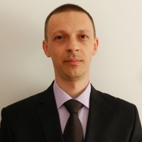 Bogdan Dobre