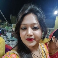 Taiba Azhar
