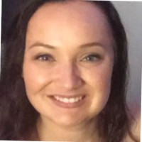 Lindsay Vana, Rpsgt