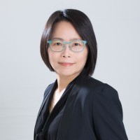 Emily Wang