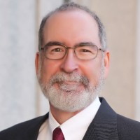 Scott Ellis