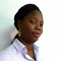 Elizabeth Adeleye