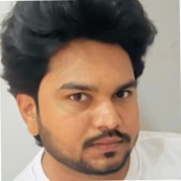 Baji Shaik
