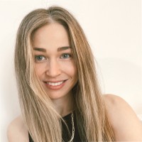 Tessa Stoddart