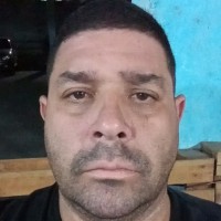 Wellington Limeira