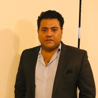 Rana Khan