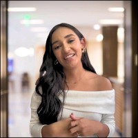 Katherin Castro Valero