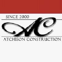 Atchison Construction, Inc