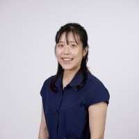 Maho Taketani