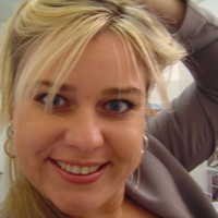 Cherie Shields