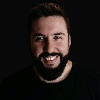 Vinícius M. Fornari