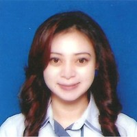 Dian Rachmawati