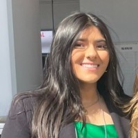 Vaani A