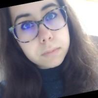 Julia Alonso Sánchez