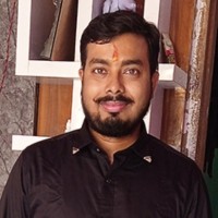 Dalip Sharma