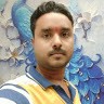 Akash Mali