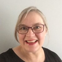Michelle Mcconnell