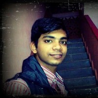 Amit Agarwal
