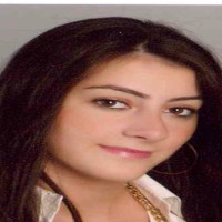 Ezgi̇ Fi̇l