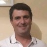 Marcos Scarafia