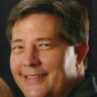 Robert Gunderson
