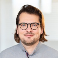 Dominik Schmid