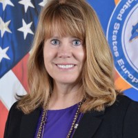 Diane Breivik Allen