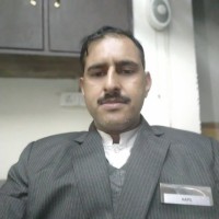 KAPIL DEV THAKUR