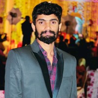 Siva Shanmugam