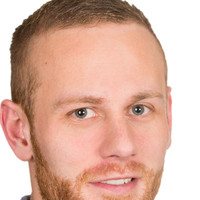 Cédric Benaets