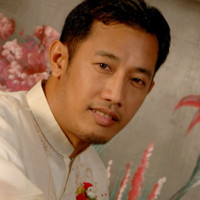 Jose Rex Alamigo