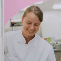 Sandra Eikelenboom