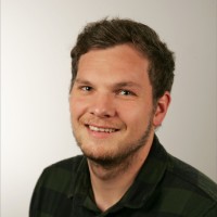 Christian Kämmerle