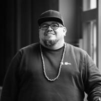 Jay Henriquez