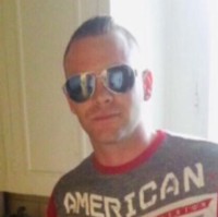 Kyle Murphy