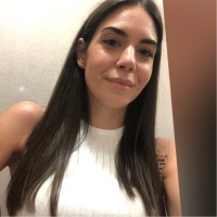 Claudia Matteuzzi