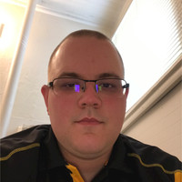 Joe Kerr