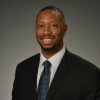 Christopher Williams, Cfp®, Ea