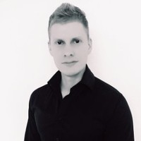 Oliver Fleischmann
