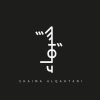 Shaima Alqahtani