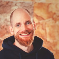 Matthias Göbel